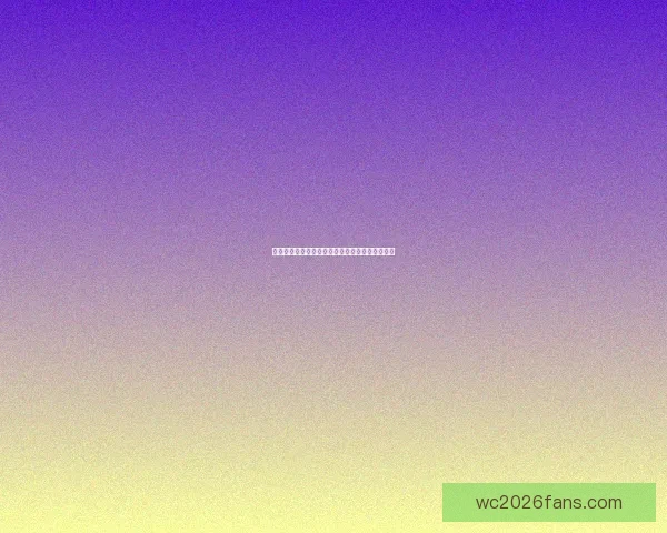 精彩体育竞猜盛宴，尽享赛事乐趣与精准投注技巧