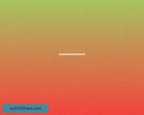 精彩体育竞猜盛宴，尽享赛事乐趣与精准投注技巧