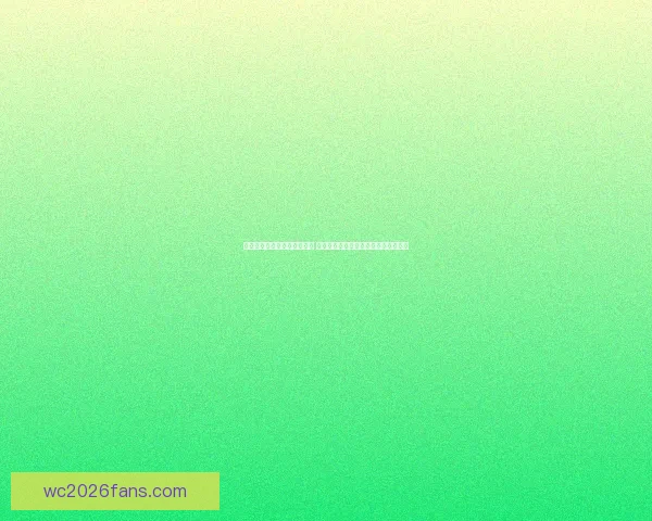 世界杯竞猜赛事直播全面开启 热门赛事实时分析与精彩预测全程跟踪