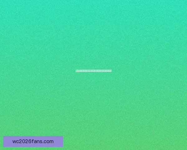 权威足球竞猜平台深度解析赛事走势与投注技巧指南