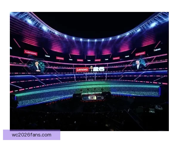 世界杯竞猜平台带你玩转赛事预测体验全新娱乐方式