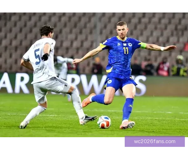 世界杯足球竞猜分析技巧与策略 深入解读球队表现与赛程预测