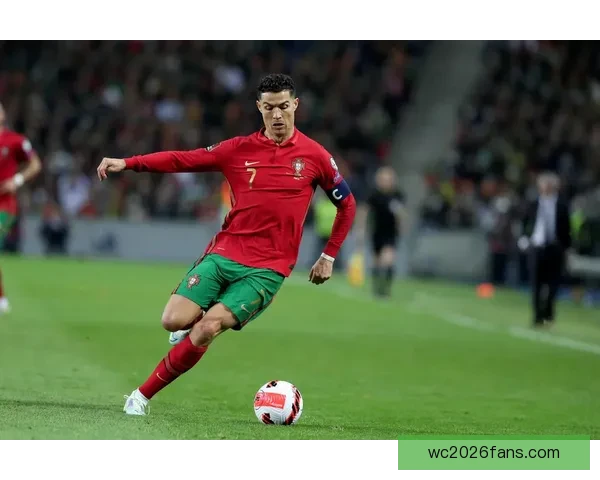 世界杯精彩对决胜负预测及投注技巧全面指南