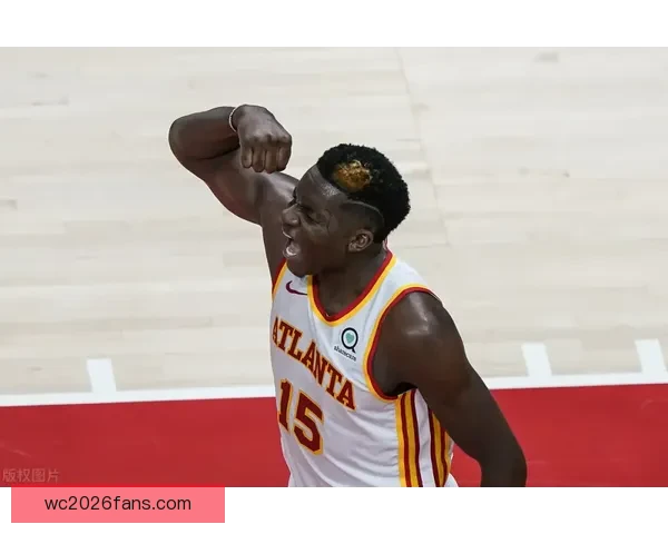 阿德巴约谈与斯波争执 表示尊重教练但不想打附加赛