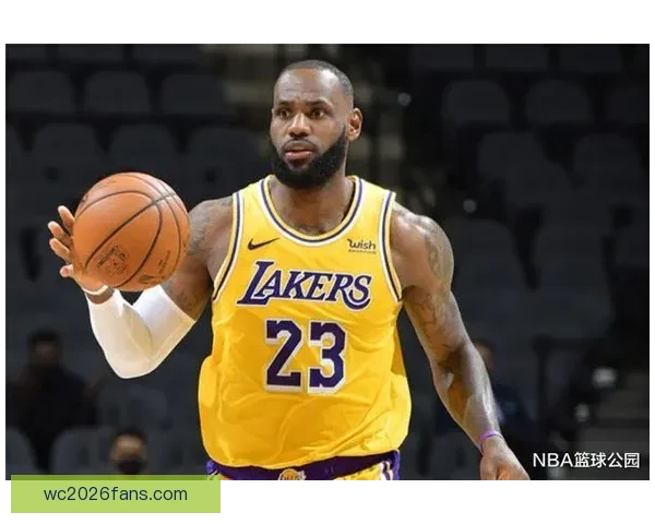 奇才难寻领袖或被双杀 东契奇缺席詹姆斯里程力拼三连胜