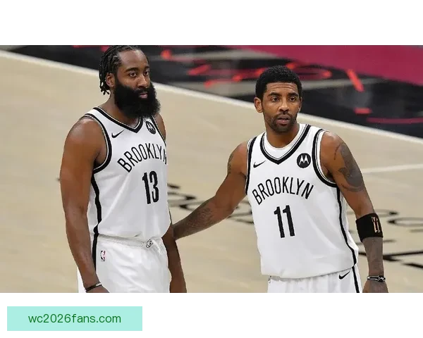 离谱反转艾维曾称奇迹痊愈如今核磁证实重伤公牛官宣赛季报销正式