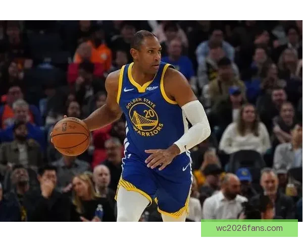 凯尔特人首节狂轰53分并列历史第二高仅次于勇士首节55分