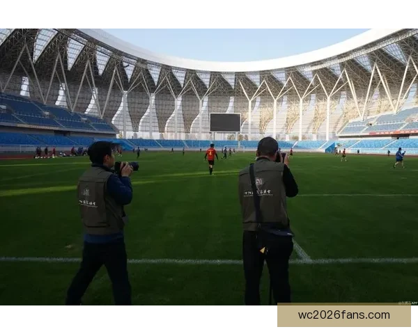 世界杯竞猜热潮来袭球迷智慧与激情交织的终极挑战盛宴