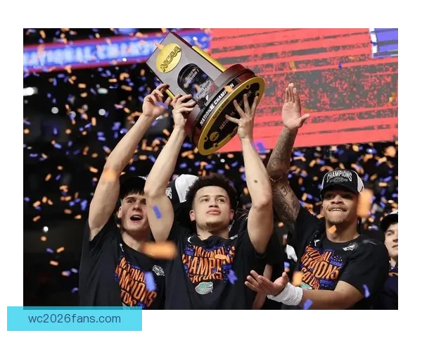 最新状元赔率揭晓迪班萨首轮落榜仍领先彼得森布泽尔紧随其后