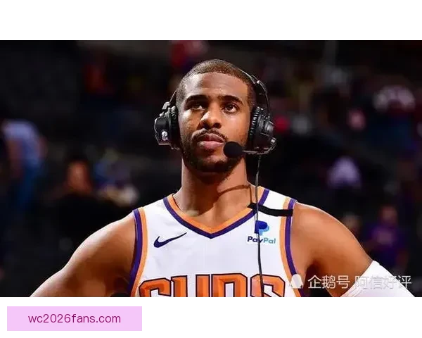 切尔西连续26次足总杯晋级低级别球队仅次于曼联和阿森纳创历史纪录