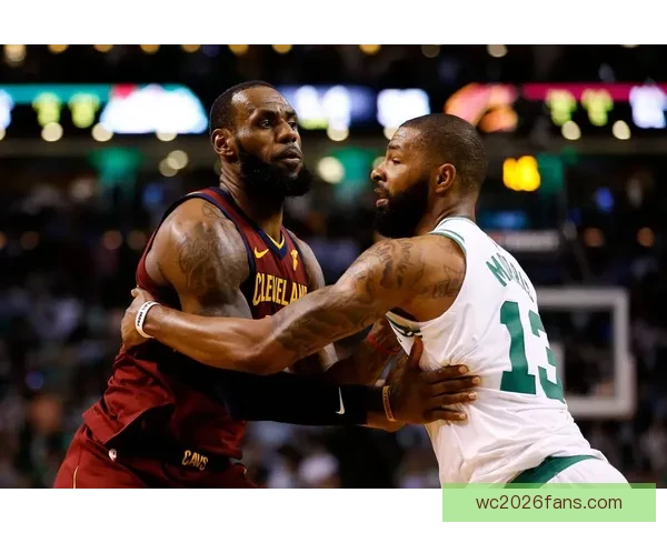 阿伦复出展现强势双塔组合骑士攻防无解哈登17+14全力助攻