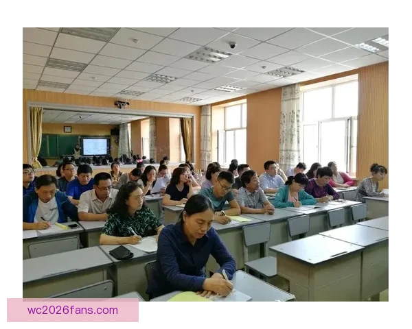 精准分析与实战经验助力体育竞猜稳稳赚，专家推荐引领投资方向