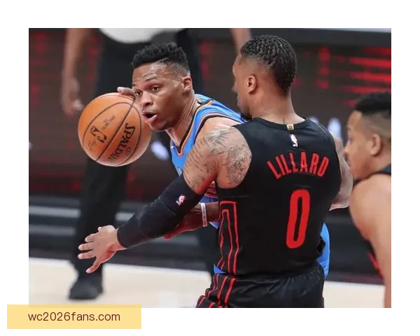 利拉德疯狂训练命中率高达九成以上千投破千中震撼曝光