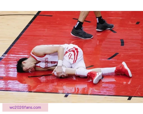 阿伦复出助力骑士内线 阿特金森称可攻防兼备成核心力量