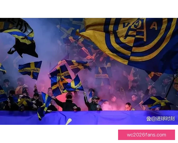 维罗纳球迷对法焦利发出歧视性口号 古德蒙德松随即回应事件曝光