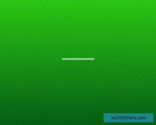 世界杯体育竞猜官网全面解析助您轻松掌握赛事投注技巧