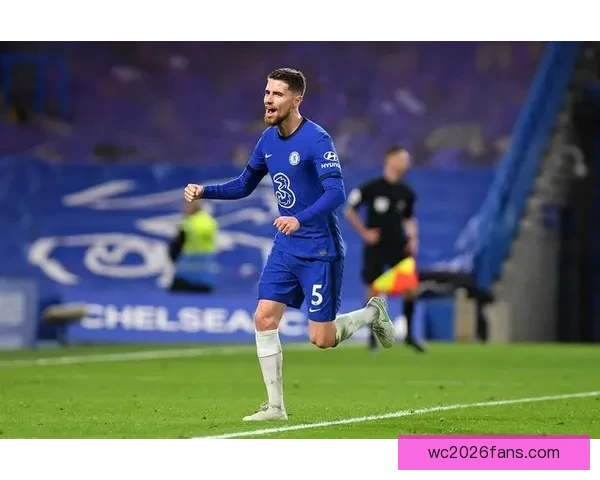 切尔西足总杯历史巨胜创纪录近二十年单场狂进七球