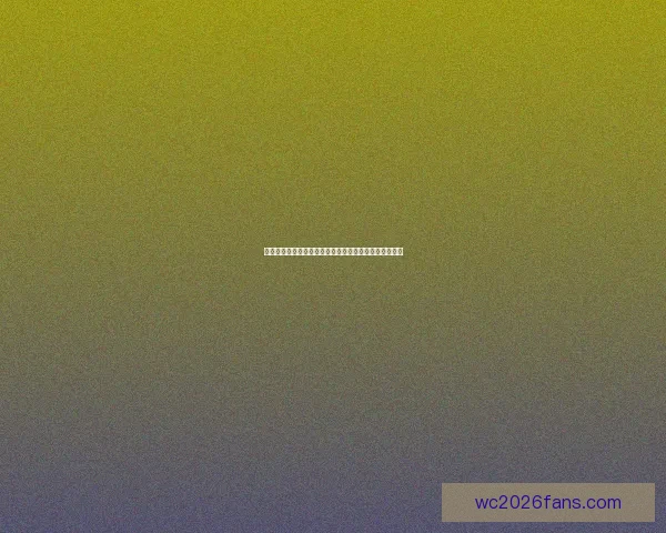 最新版世界杯竞猜平台下载入口，轻松体验赛事投注乐趣