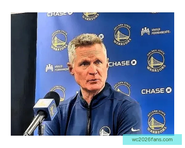 波神被保罗里德顶到腰部返回更衣室 本场比赛能否出战成疑