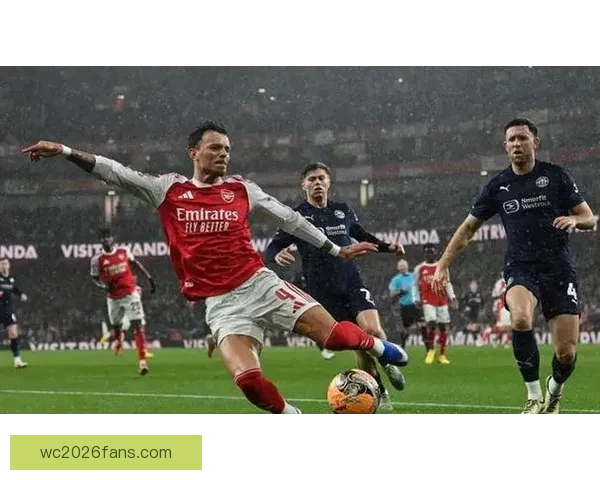 切尔西连续26次足总杯晋级低级别球队仅次于曼联和阿森纳创历史纪录