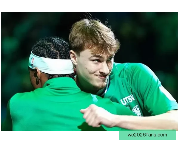 最新状元赔率揭晓迪班萨首轮落榜仍领先彼得森布泽尔紧随其后