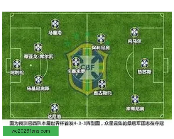 世界杯精彩竞猜尽在官方APP，实时比分与赛事分析全面掌握