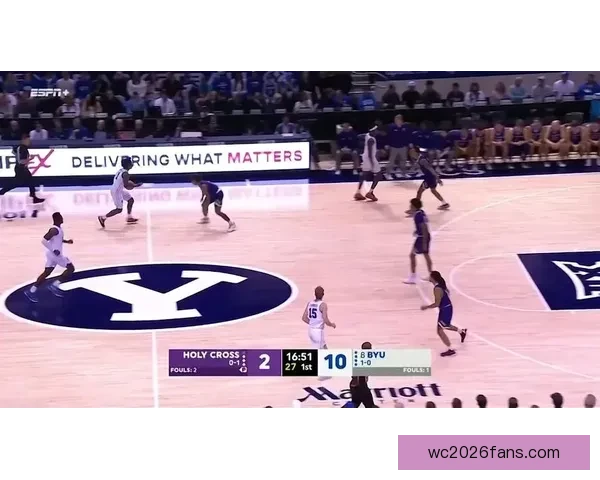 最新状元赔率揭晓迪班萨首轮落榜仍领先彼得森布泽尔紧随其后