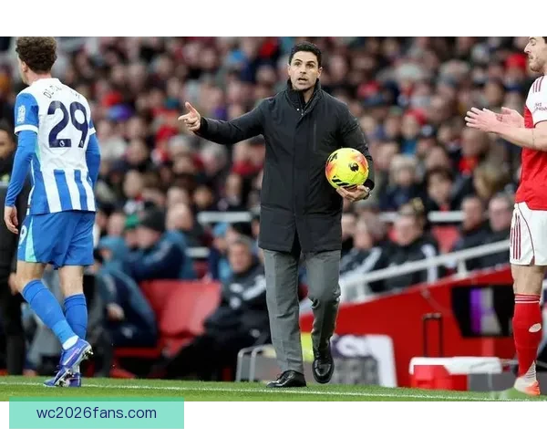 切尔西连续26次足总杯晋级低级别球队仅次于曼联和阿森纳创历史纪录