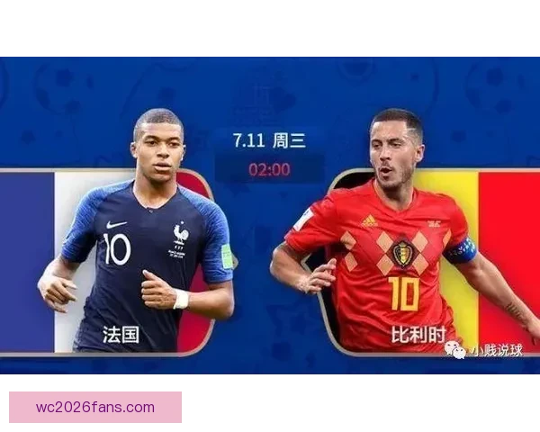 世界杯体育竞猜官网全面解析助您轻松掌握赛事投注技巧