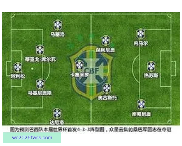 世界杯精彩竞猜尽在官方APP，实时比分与赛事分析全面掌握