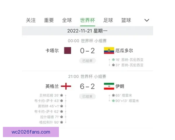 世界杯体育竞猜官网全面解析助您轻松掌握赛事投注技巧