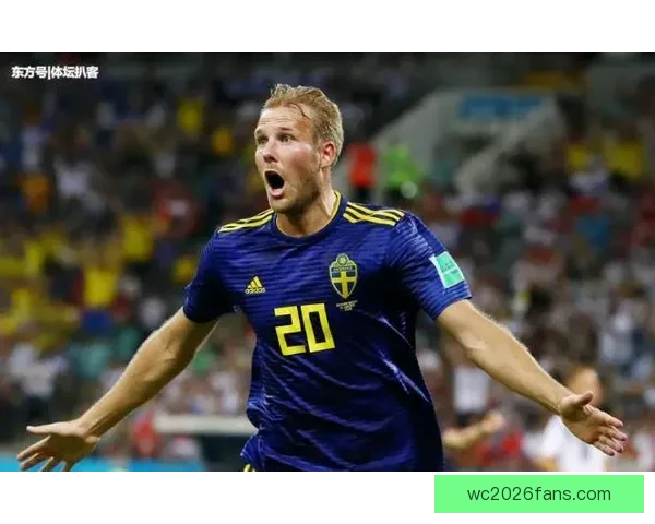 美加墨世界杯投注攻略与赔率分析全面指南