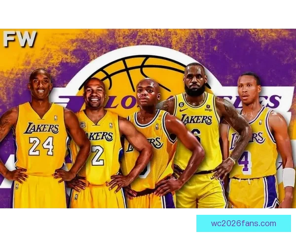 勒布朗三双领衔湖人轻取奇才三连胜里夫斯高效布朗尼首秀亮眼