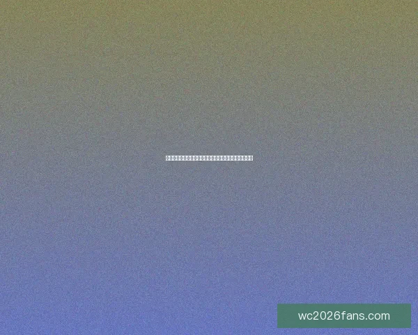 世界杯精彩赛事胜负预测平台全方位解析与即时竞猜体验