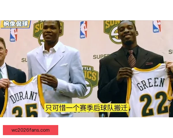 杜兰特坦言退役已近在眼前 直言为篮球奉献终生但剩余时光有限