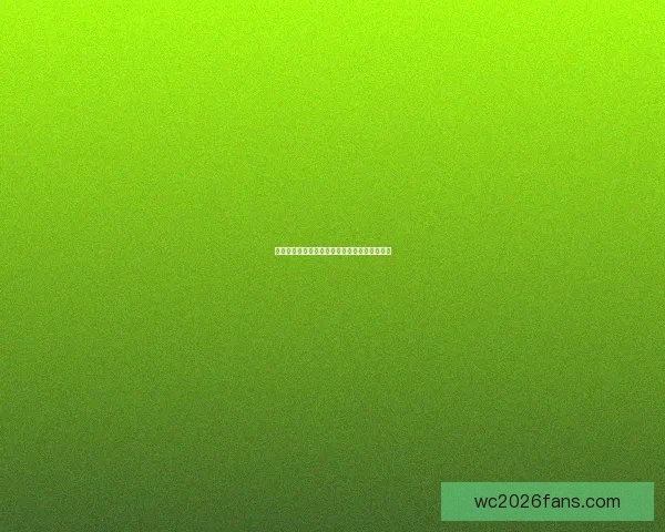 哈登称猛龙防守助力备战活塞球队状态更加从容 哈登称猛龙防守助力备战活塞球队状态更加从容